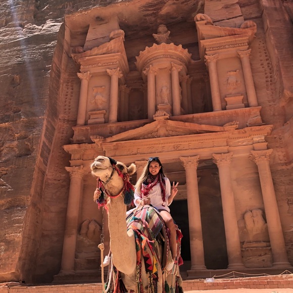 β¨Say Hi ππ¬ β¨ - Picture 7 of 8